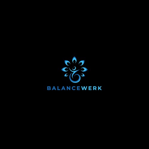 Balancewerk