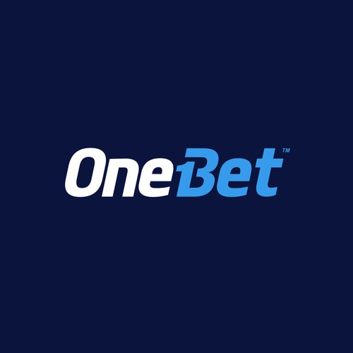 OneBet logo