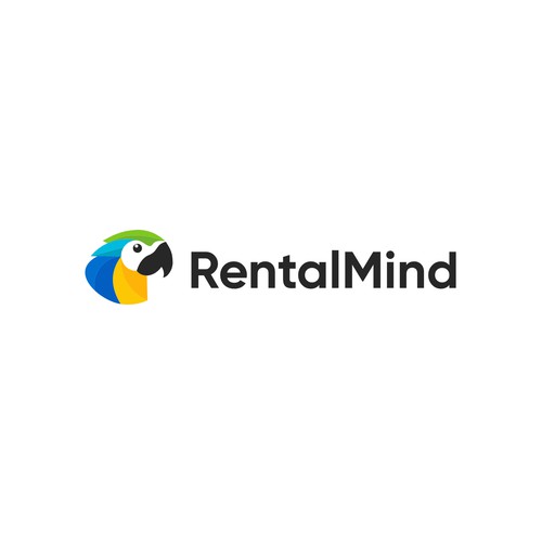 RentalMind