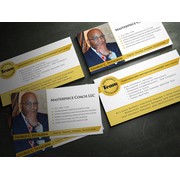 Reviewed design