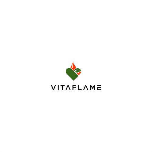 vitaflame