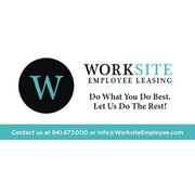 Reviewed design