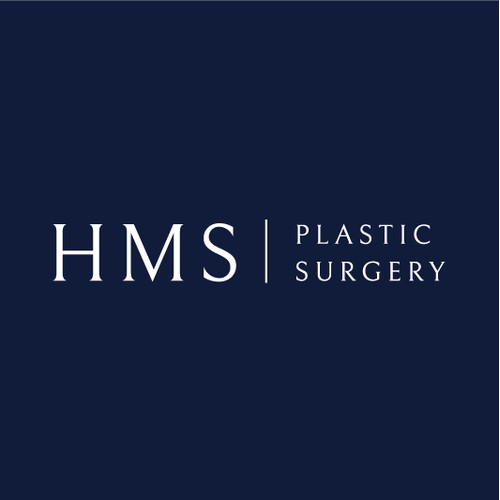 Design Plastic Surgery Clinic