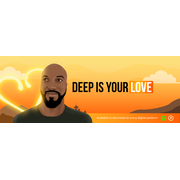 Reviewed design