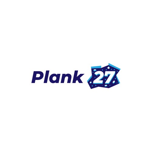 Plank 27