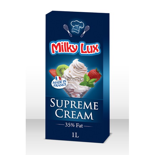 package design