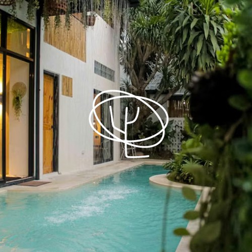 Oaxaca luxe - Luxury Villas & Experiences in Oaxaca