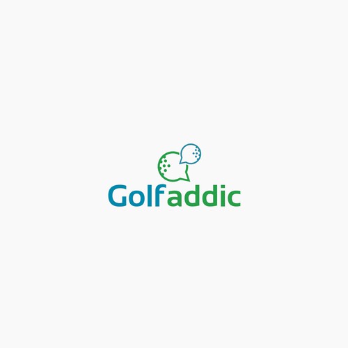 Golf Addic