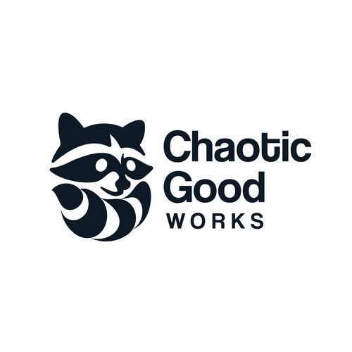 Chaotic Good Works