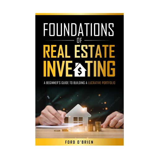 Real estate investing