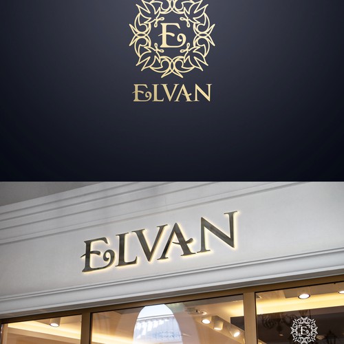 Elvan