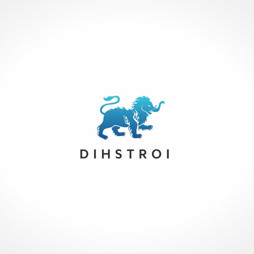 Dihstroy