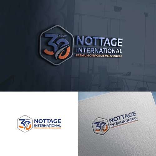 Nottage International