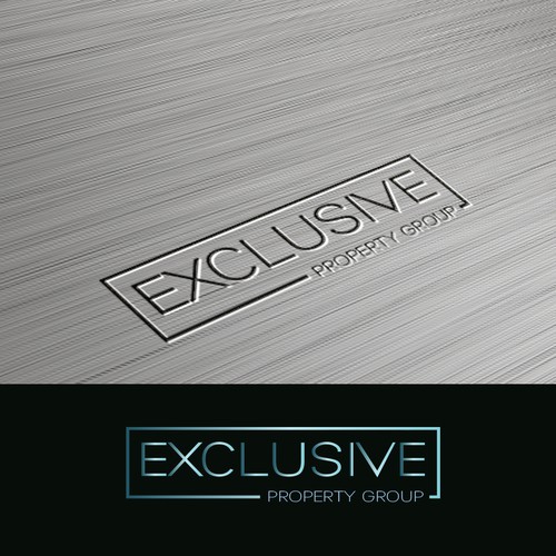 Exclusive Property Group