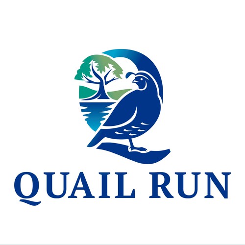 Quail Run