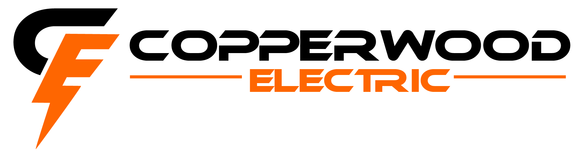 Copperwood Electrical Contractor