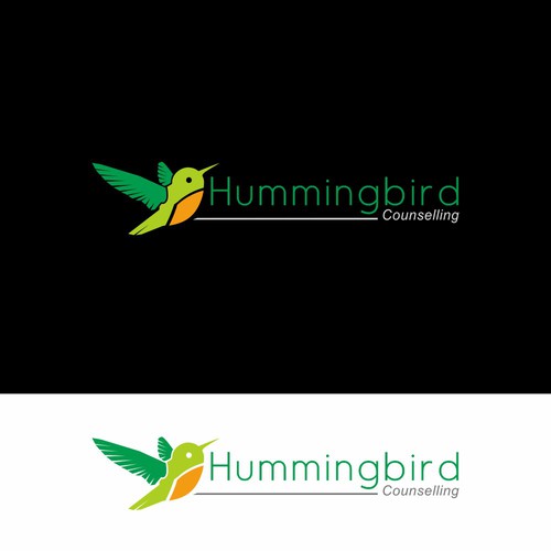 Humingbird