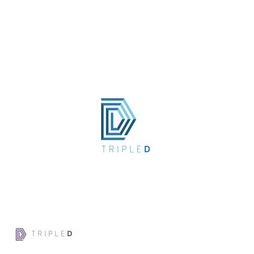 TRIPLE D CONCEPT