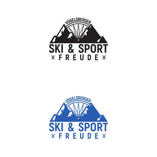 German Skiing Company
