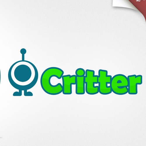 Critter