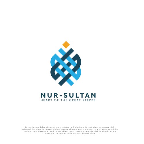 NUR SULTAN