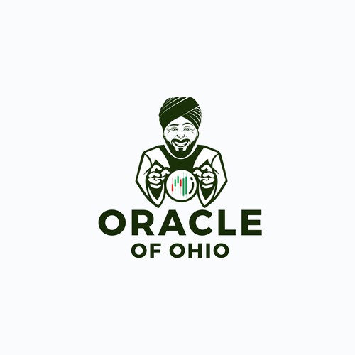 Oracle of ohio