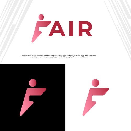 FAIR - Logo AI