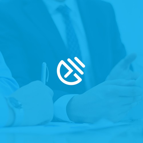 Consulting Firm needs fun, modern logo