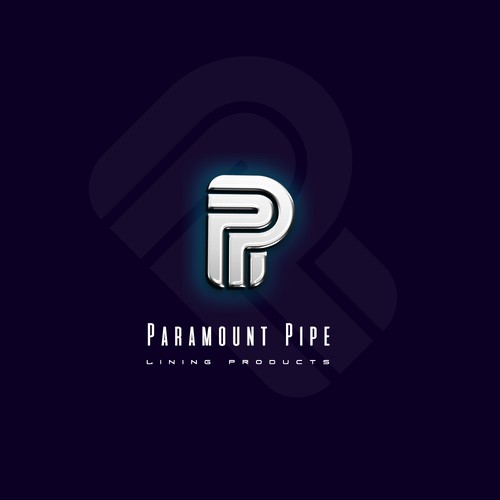 Paramount Pipe
