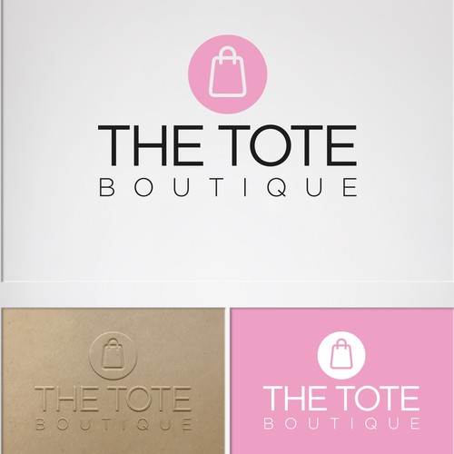 LOGO-TheToteBoutique-A