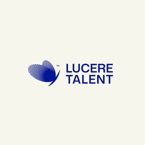 LUCERE TALENT