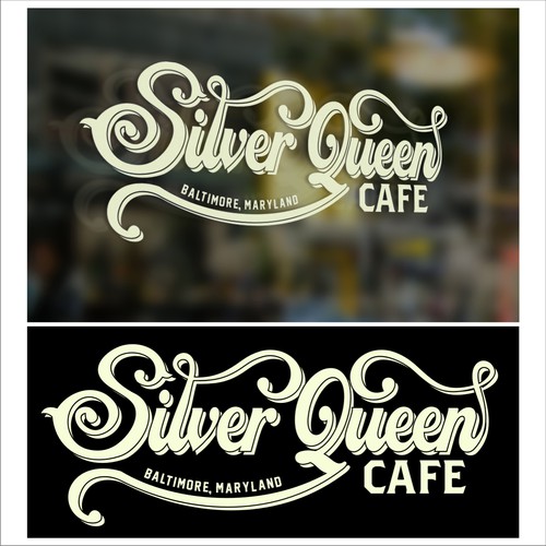 cafe logo