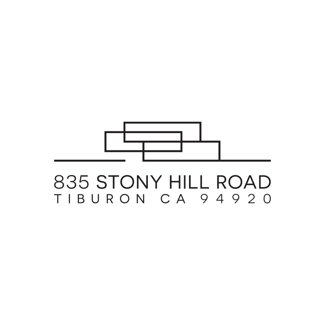 835 Stony Hill Rd.