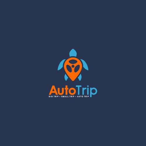 Auto Trip