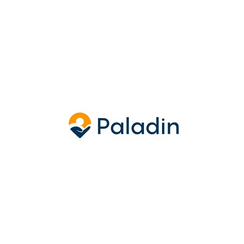 Paladin 