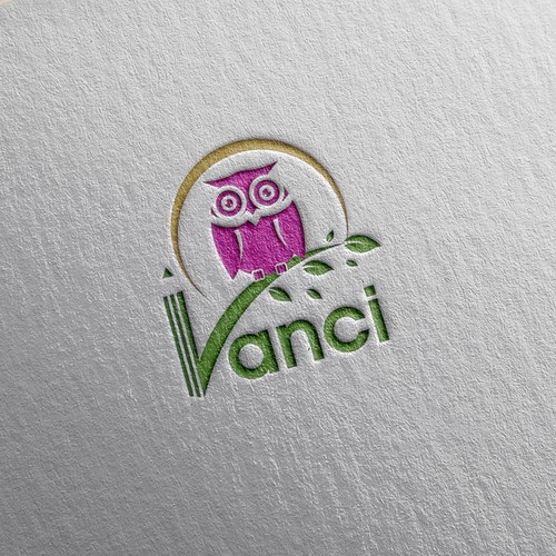 Vanci