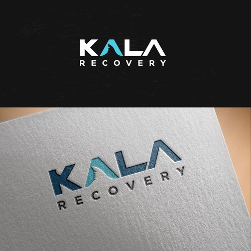 KALA RECOVERY