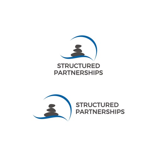 STRUCTURED PARTNERSHIPS