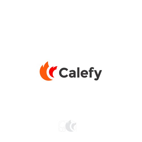 Calefy