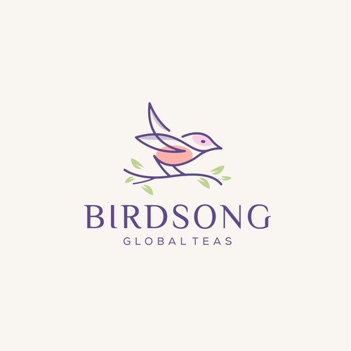 Birdsong