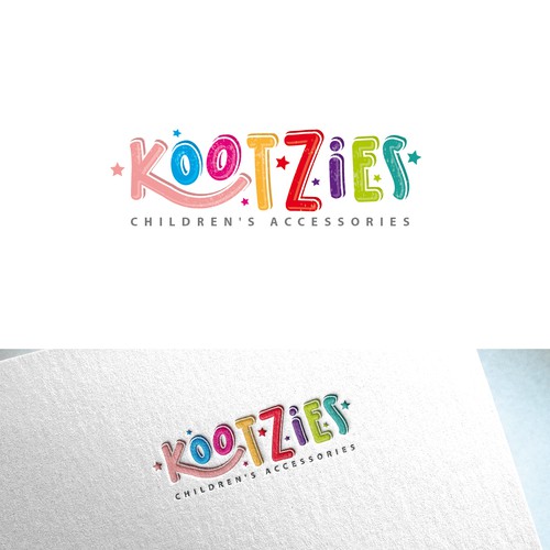 Kootzies 