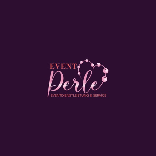 EVENT PERLE