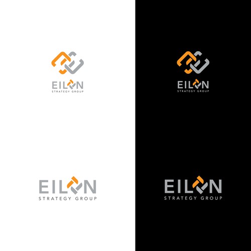 Eilon