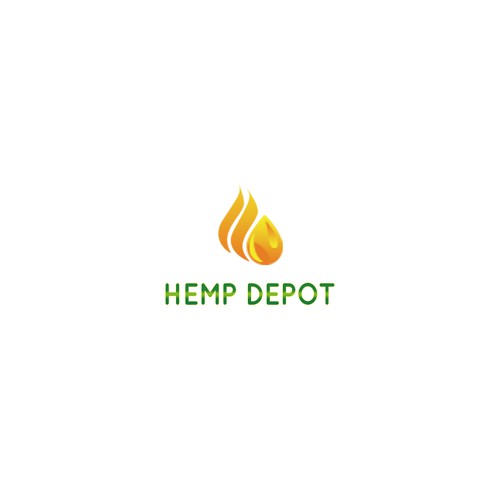 Hemp