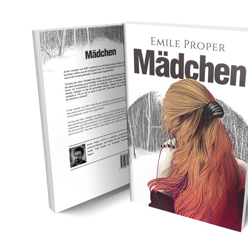 Madchen