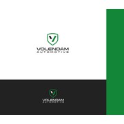 Reviewed design