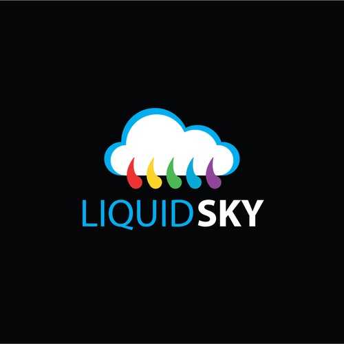 Liquid Sky