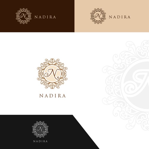 Logo Design