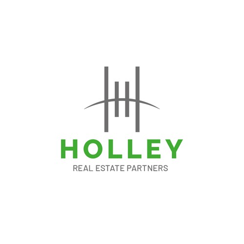 Holley Real Estate