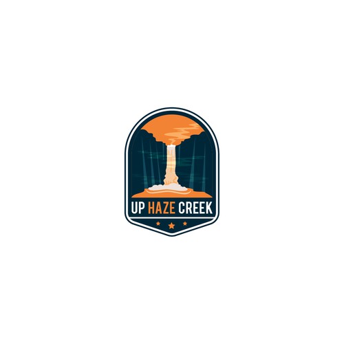 Logo design